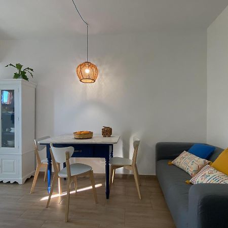 Catania Bedda Home Exterior foto